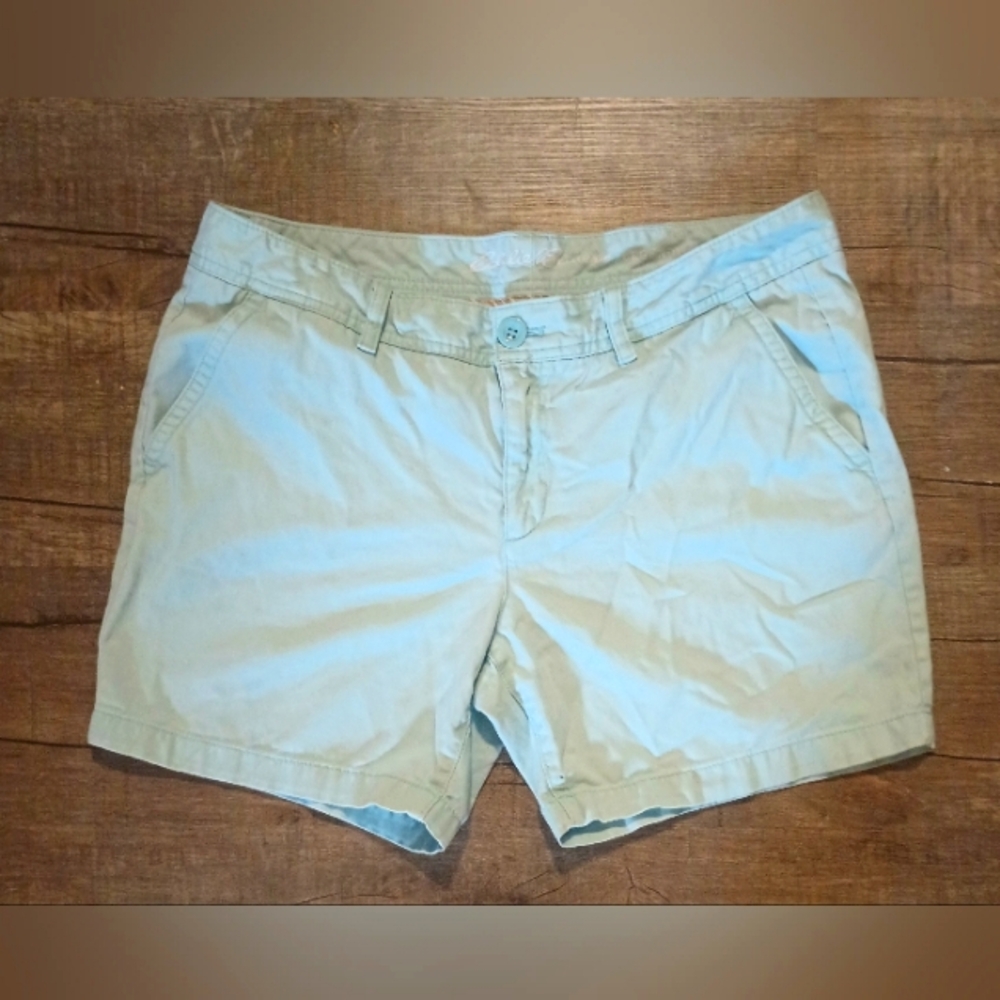 Women's Eddie Bauer Shorts